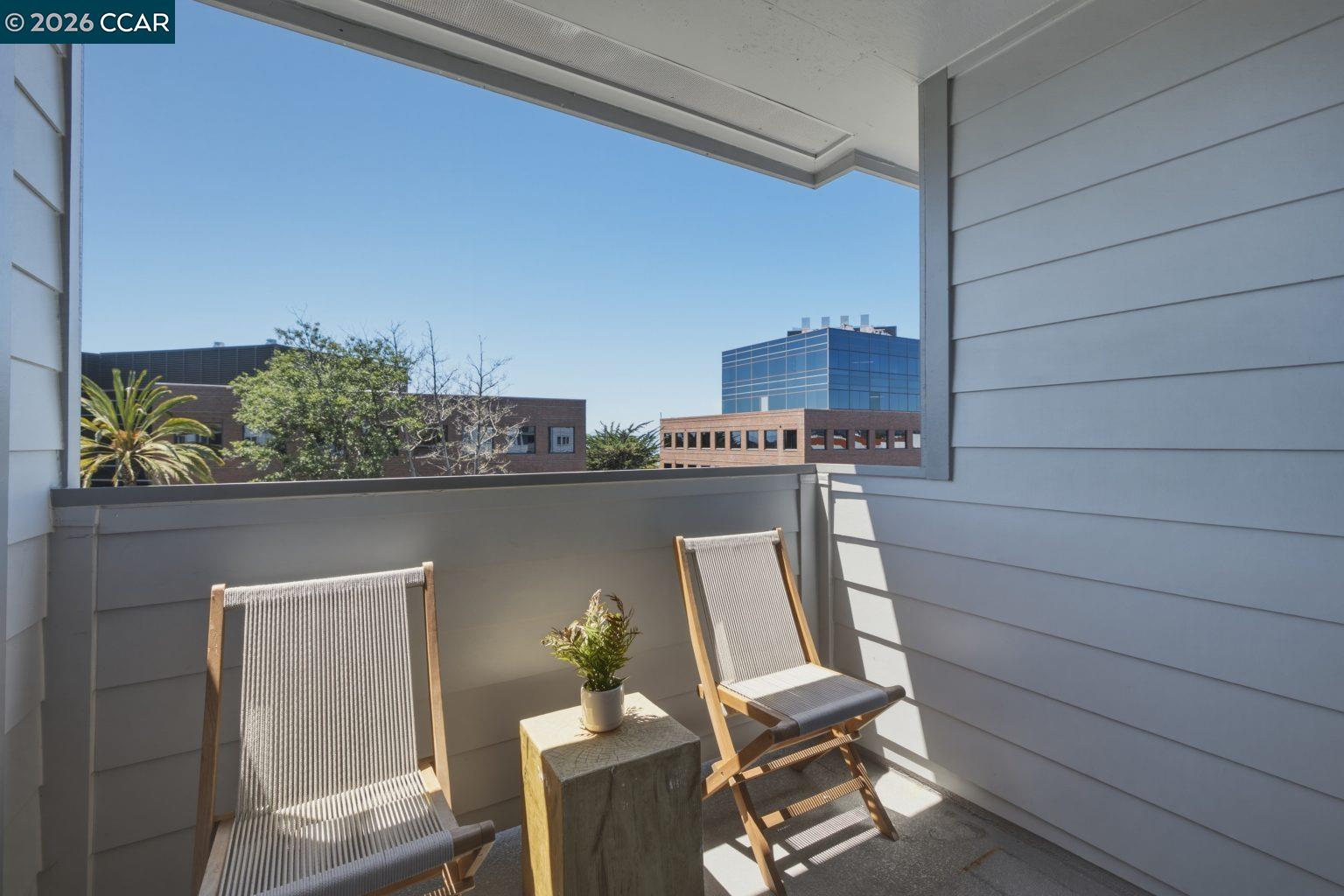 6400 Christie Ave # 2214, Emeryville CA 94608 — photo 33