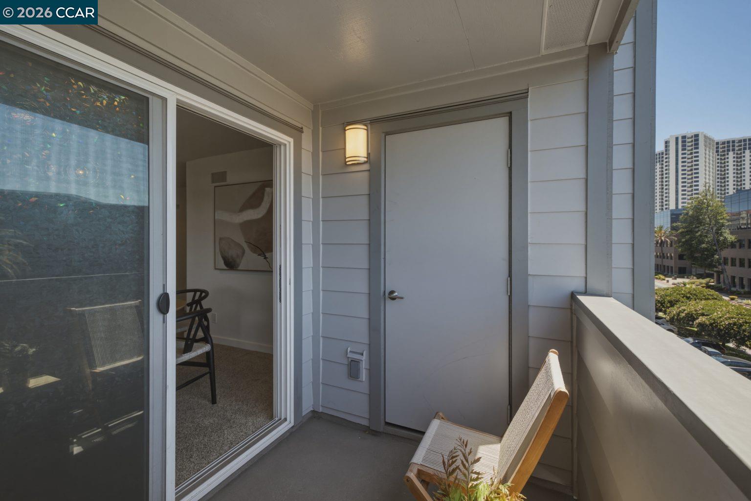 6400 Christie Ave # 2214, Emeryville CA 94608 — photo 34