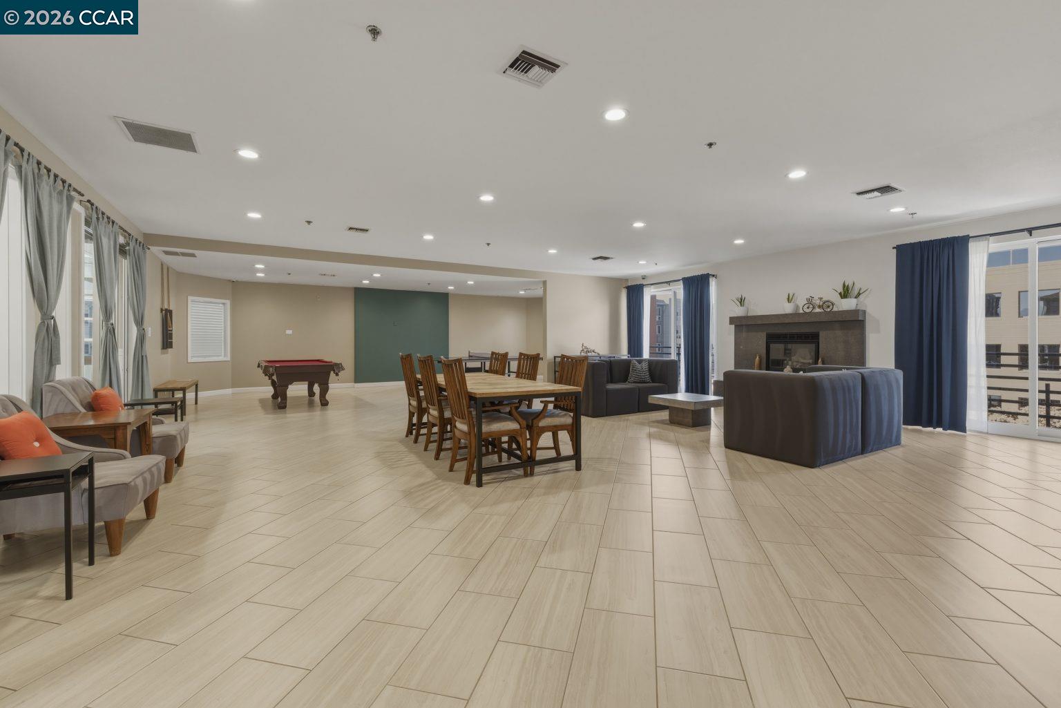 6400 Christie Ave # 2214, Emeryville CA 94608 — photo 35