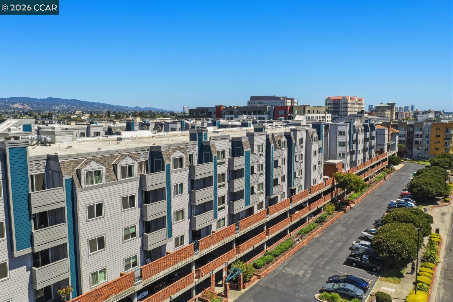 6400 Christie Ave # 2214, Emeryville CA 94608 — photo 46