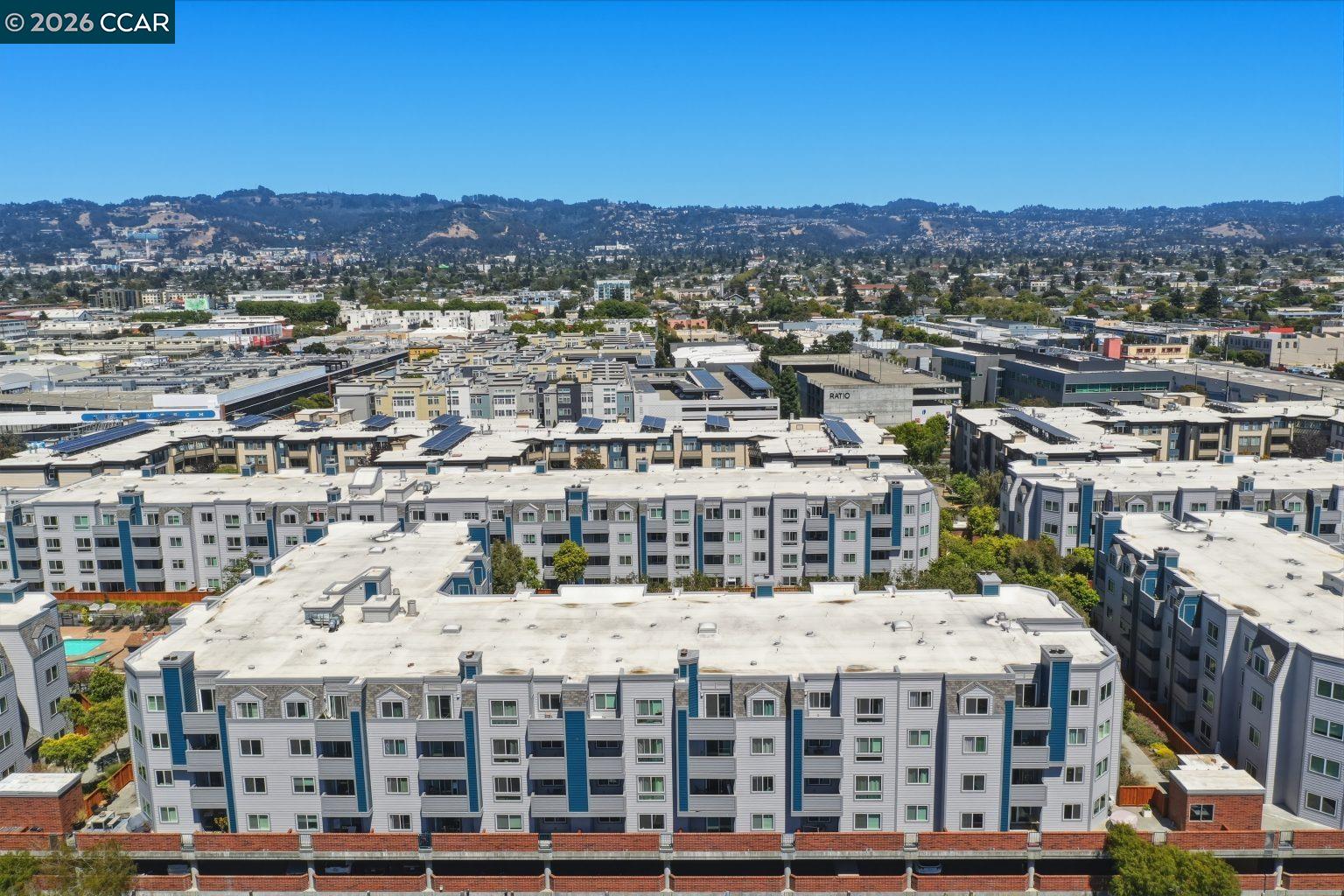 6400 Christie Ave # 2214, Emeryville CA 94608 — photo 50