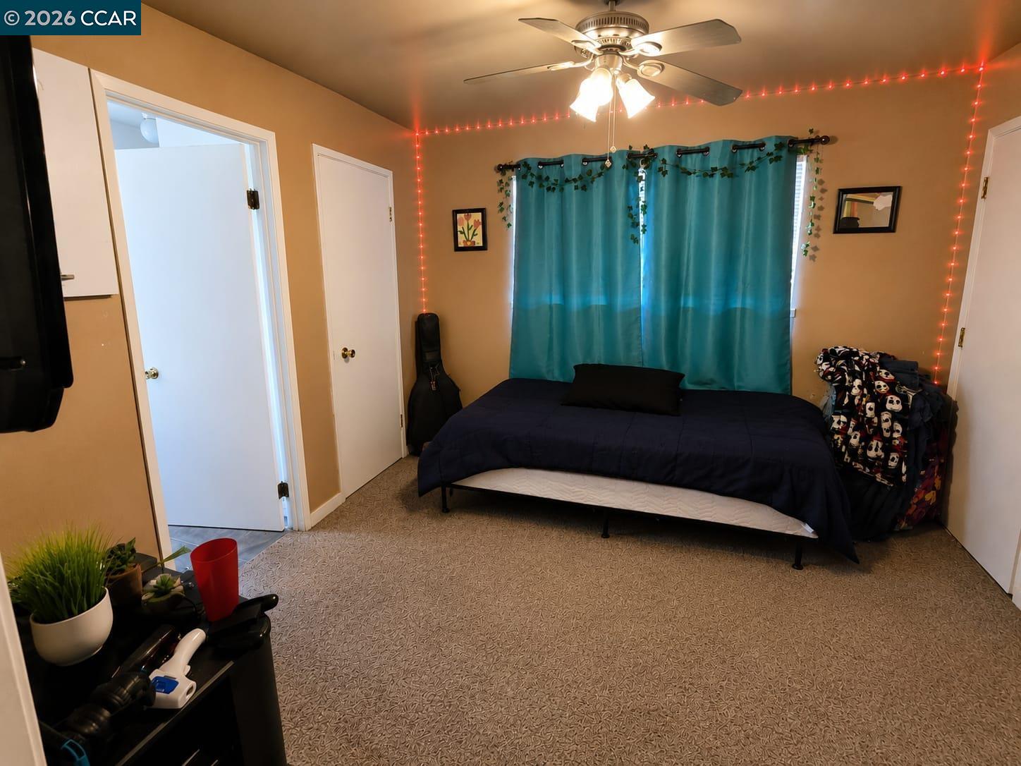 4321 Florida Ave, Richmond CA 94804 — photo 11