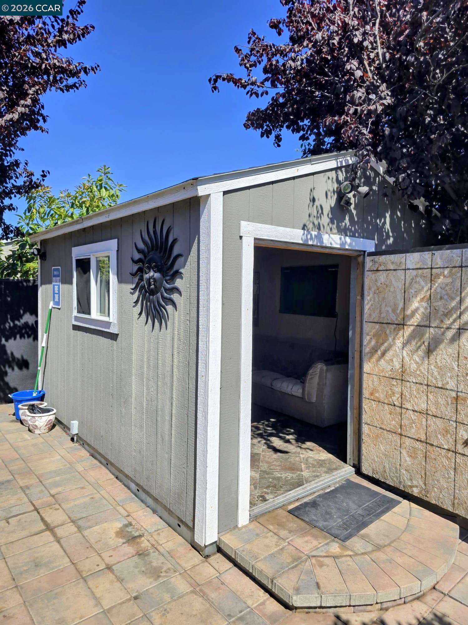 4321 Florida Ave, Richmond CA 94804 — photo 14