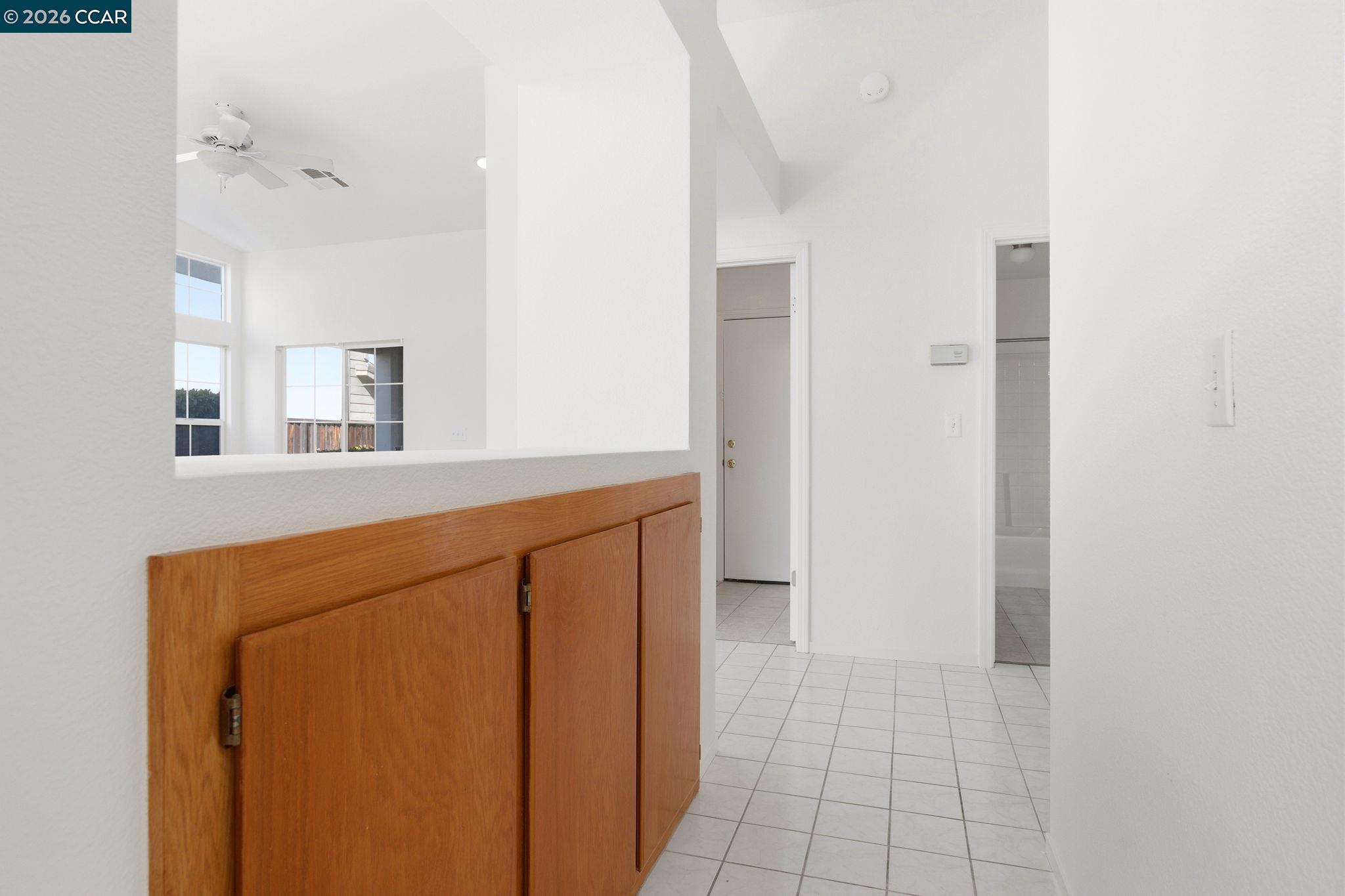 4920 Willowhaven Way, Antioch CA 94531 — photo 11