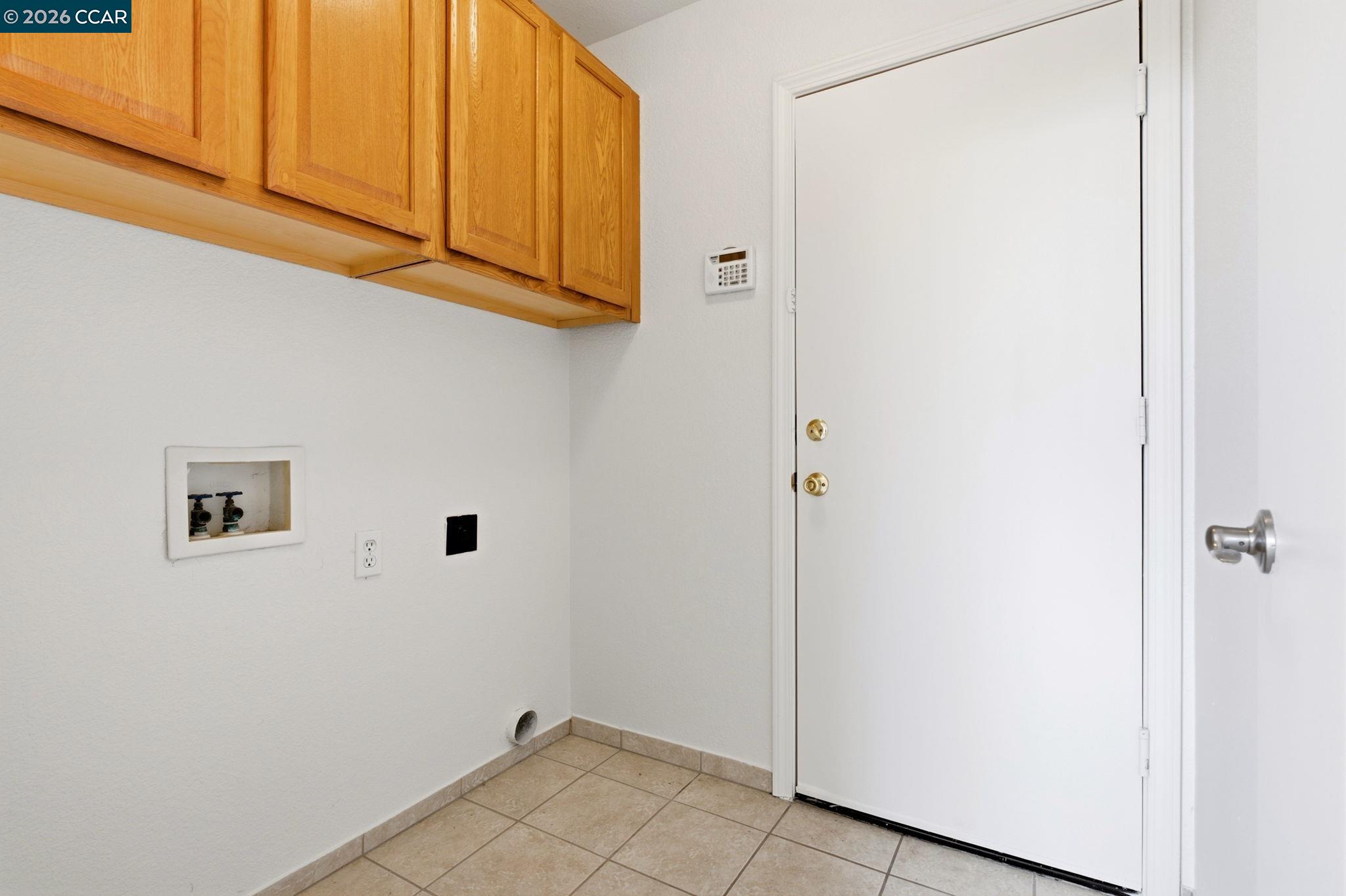 4920 Willowhaven Way, Antioch CA 94531 — photo 15