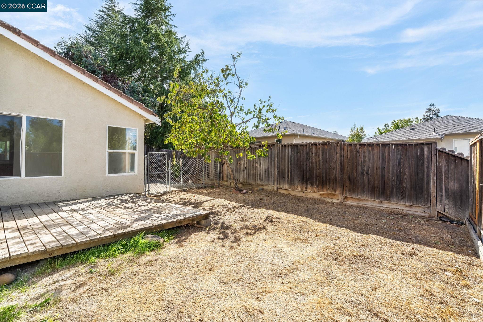 4920 Willowhaven Way, Antioch CA 94531 — photo 17