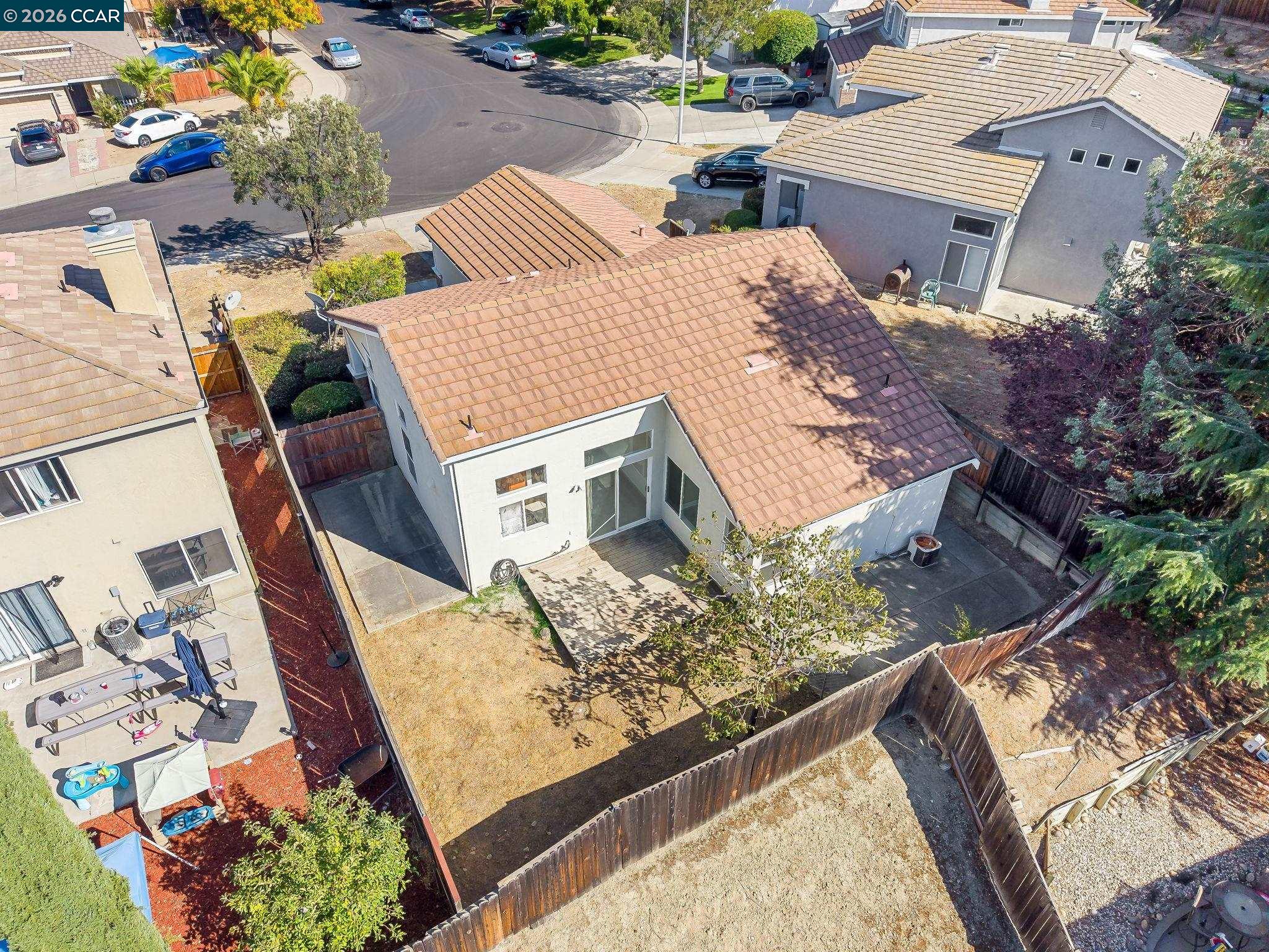 4920 Willowhaven Way, Antioch CA 94531 — photo 19
