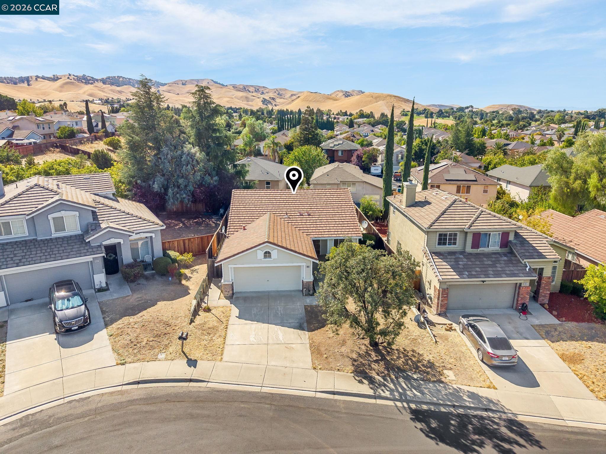 4920 Willowhaven Way, Antioch CA 94531 — photo 20