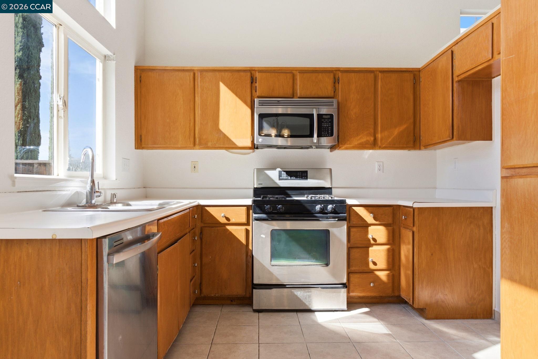 4920 Willowhaven Way, Antioch CA 94531 — photo 5