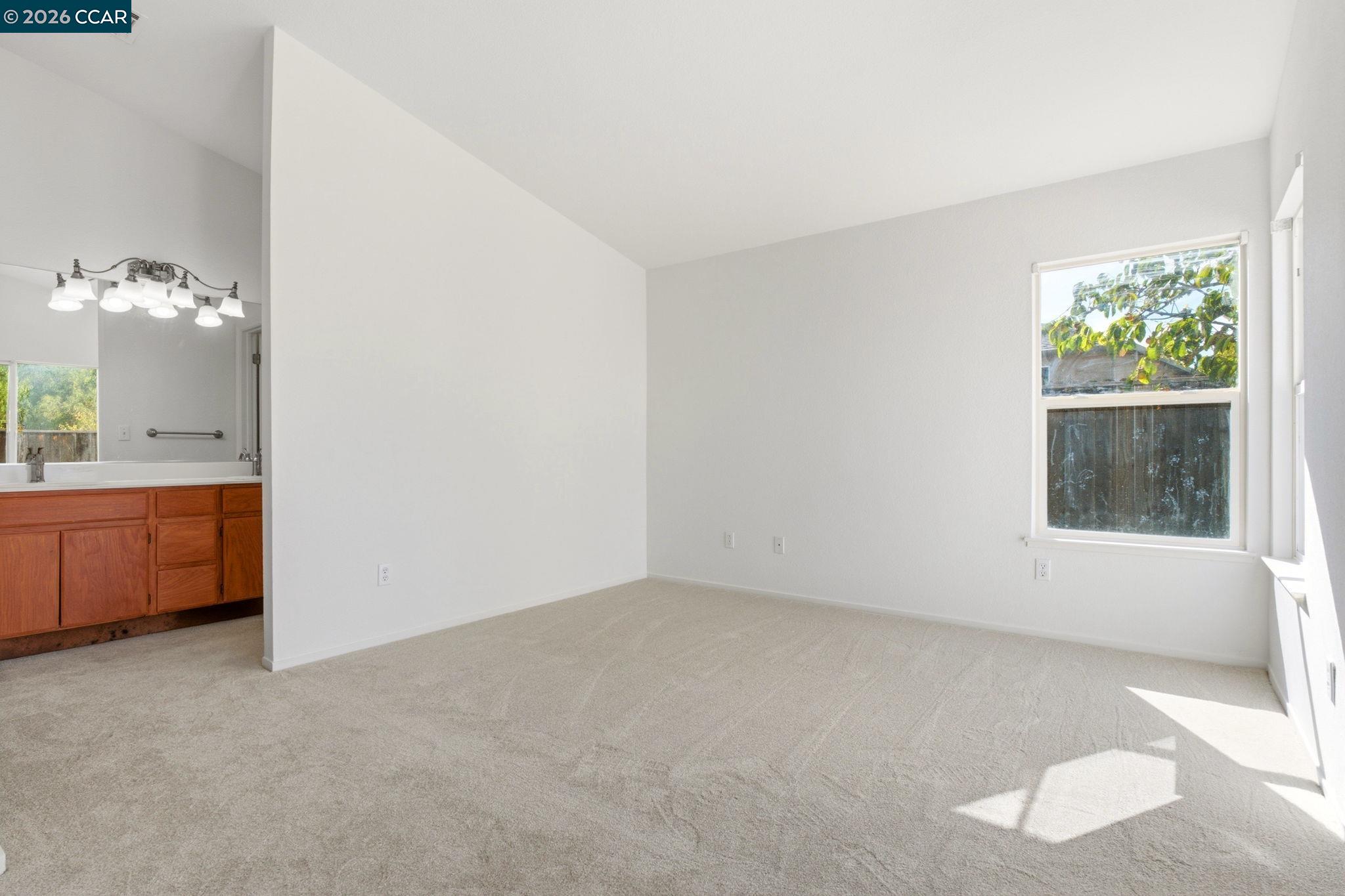 4920 Willowhaven Way, Antioch CA 94531 — photo 7