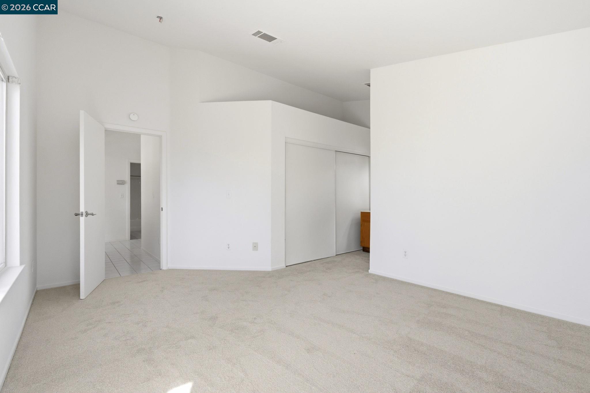 4920 Willowhaven Way, Antioch CA 94531 — photo 8