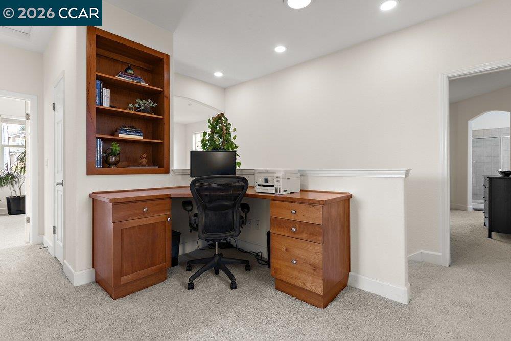 240 Explorer Way, Martinez CA 94553 — photo 15