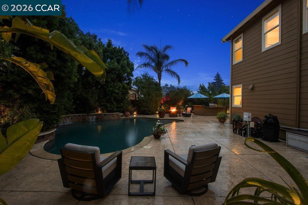 240 Explorer Way, Martinez CA 94553 — photo 19