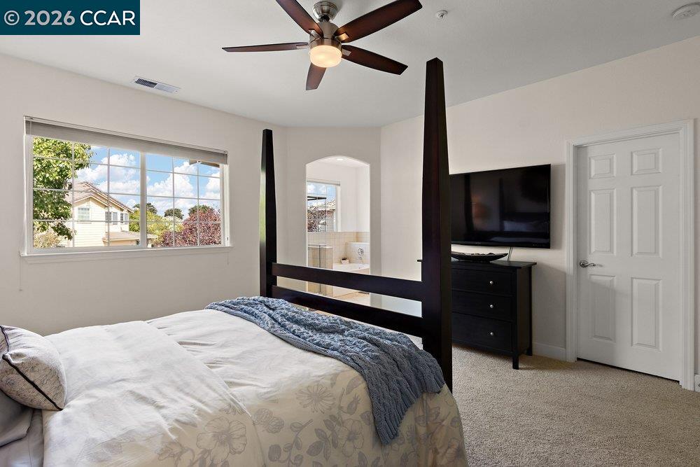 240 Explorer Way, Martinez CA 94553 — photo 24