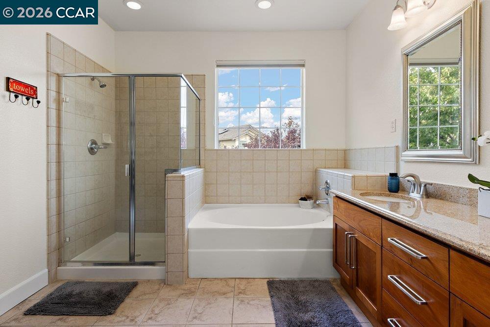 240 Explorer Way, Martinez CA 94553 — photo 26