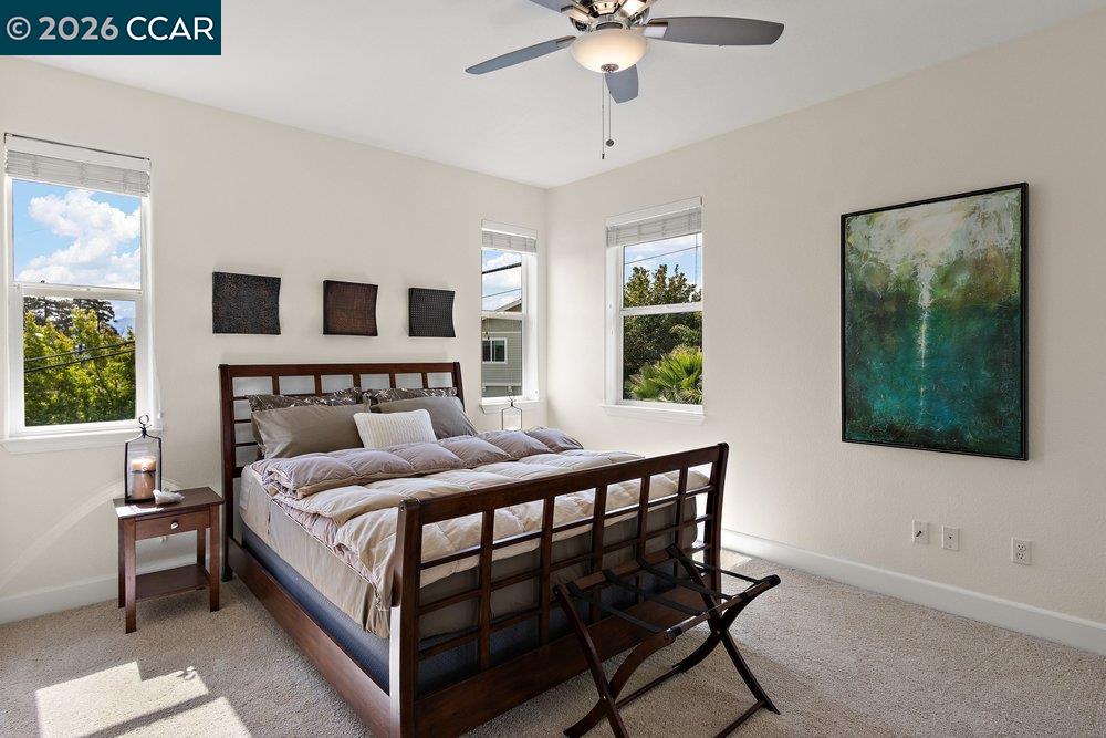 240 Explorer Way, Martinez CA 94553 — photo 29