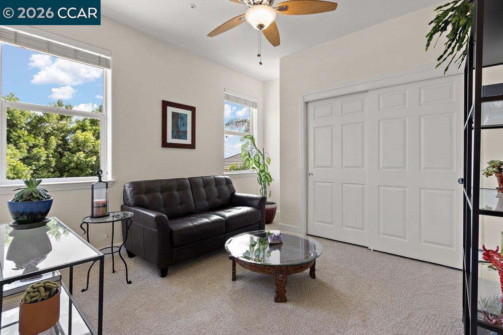 240 Explorer Way, Martinez CA 94553 — photo 33