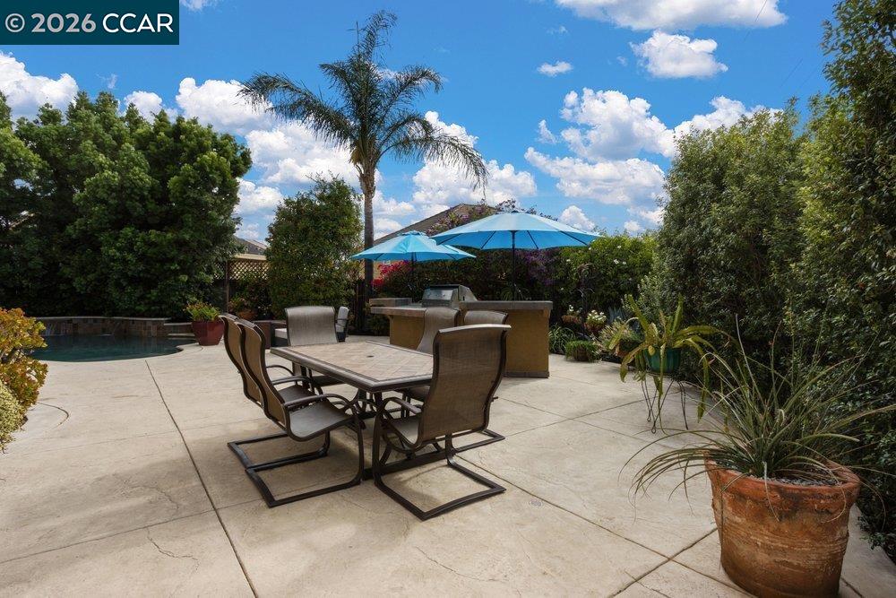 240 Explorer Way, Martinez CA 94553 — photo 41