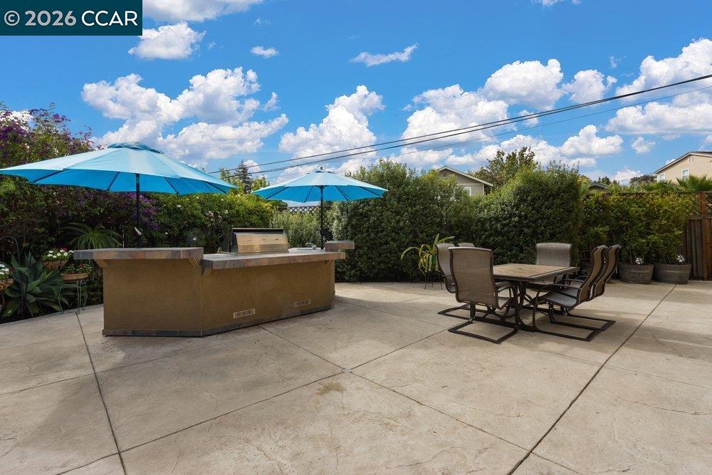 240 Explorer Way, Martinez CA 94553 — photo 42
