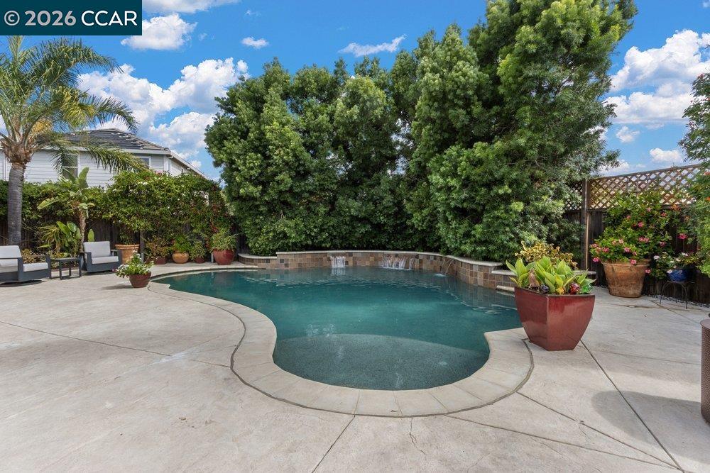240 Explorer Way, Martinez CA 94553 — photo 45
