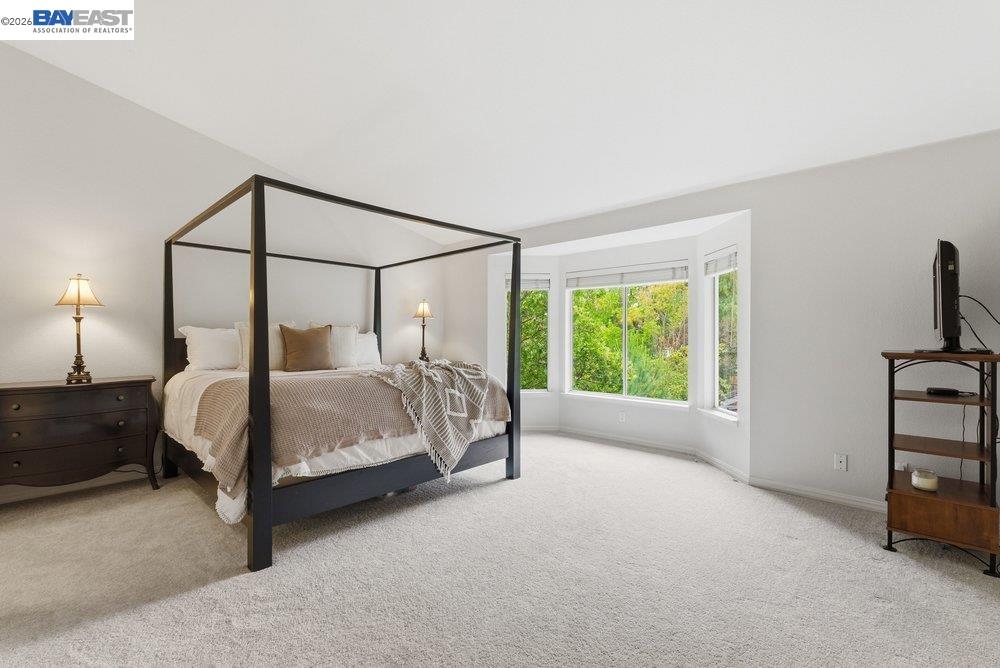 540 Ivy Pointe Circle, San Ramon CA 94582 — photo 14