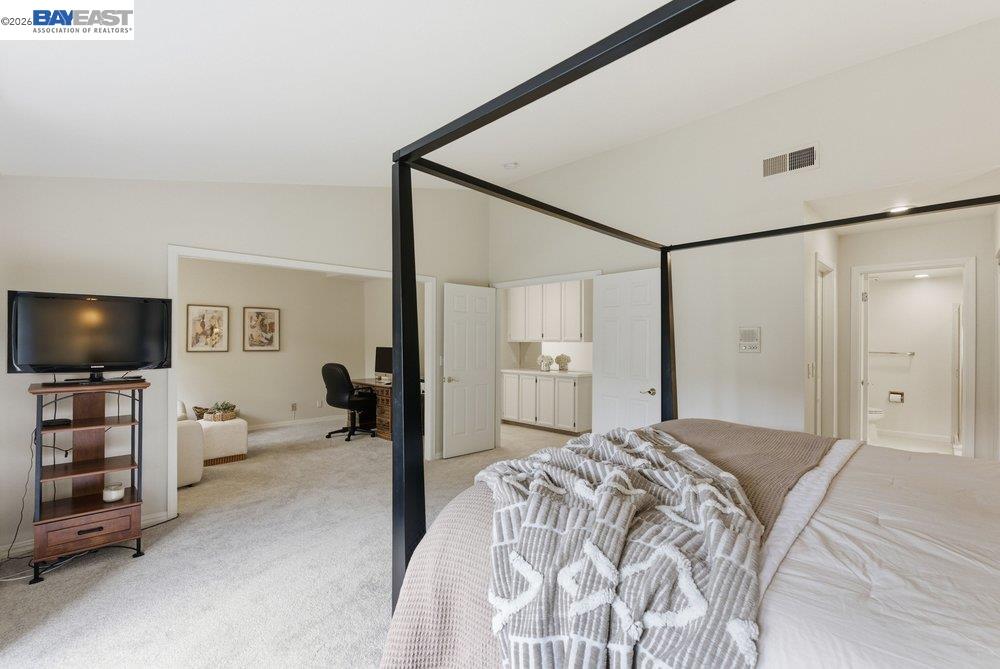 540 Ivy Pointe Circle, San Ramon CA 94582 — photo 15