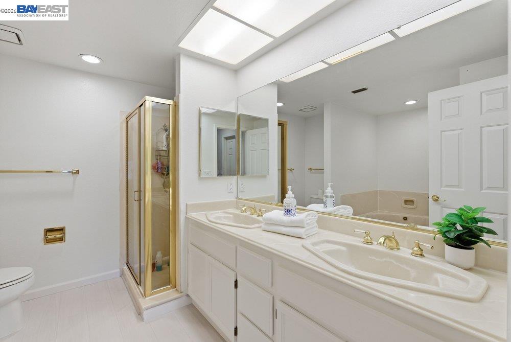 540 Ivy Pointe Circle, San Ramon CA 94582 — photo 16