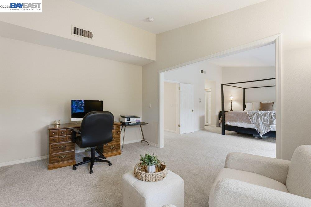 540 Ivy Pointe Circle, San Ramon CA 94582 — photo 19