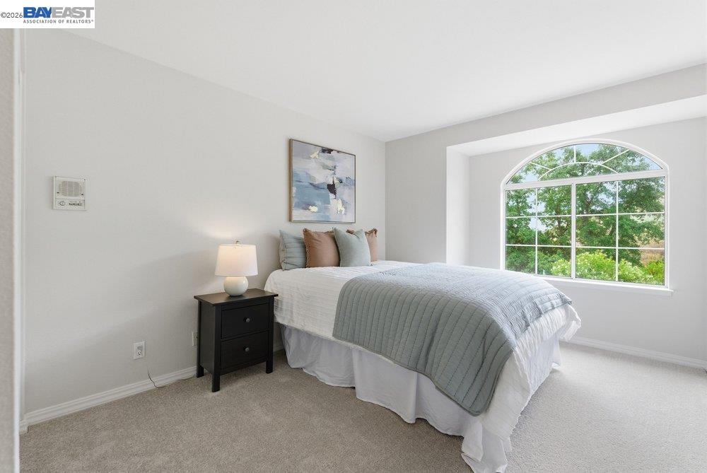 540 Ivy Pointe Circle, San Ramon CA 94582 — photo 20