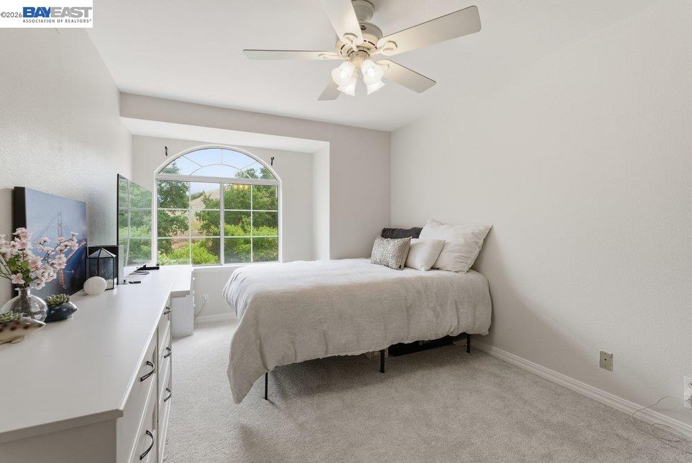 540 Ivy Pointe Circle, San Ramon CA 94582 — photo 22