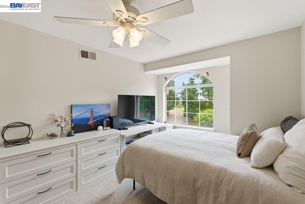 540 Ivy Pointe Circle, San Ramon CA 94582 — photo 23