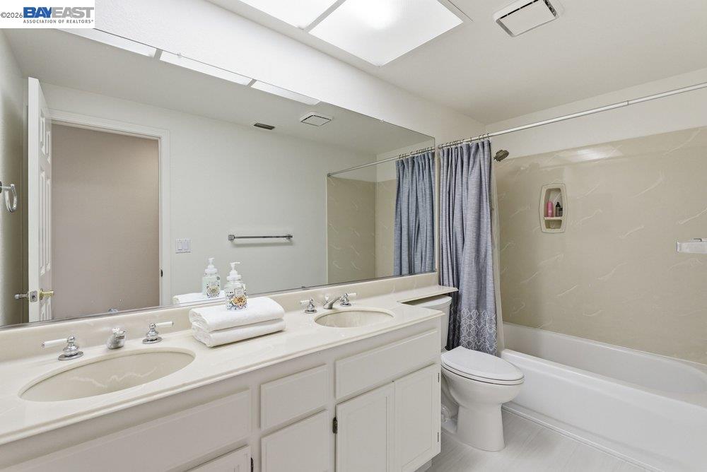 540 Ivy Pointe Circle, San Ramon CA 94582 — photo 24