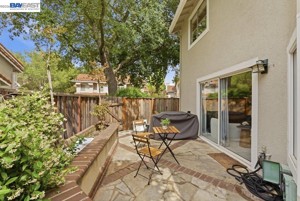 540 Ivy Pointe Circle, San Ramon CA 94582 — photo 26