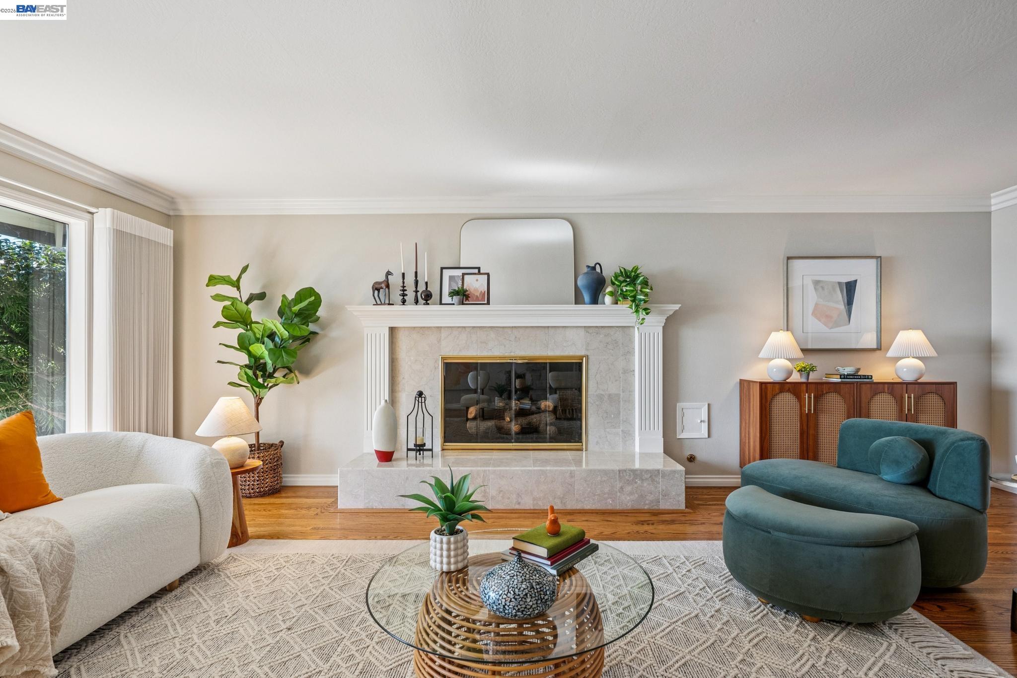 1312 Eastshore Dr, Alameda CA 94501 — photo 13