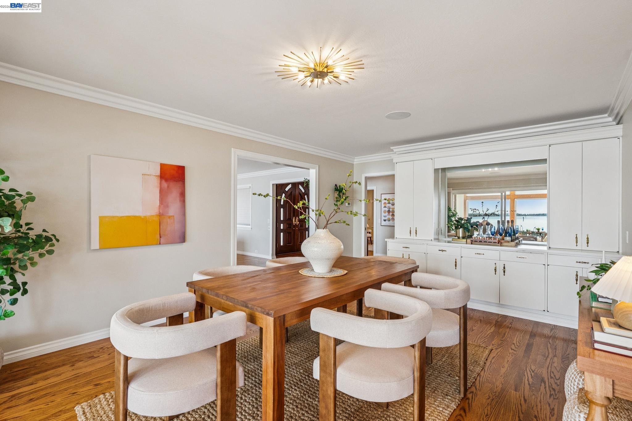 1312 Eastshore Dr, Alameda CA 94501 — photo 15