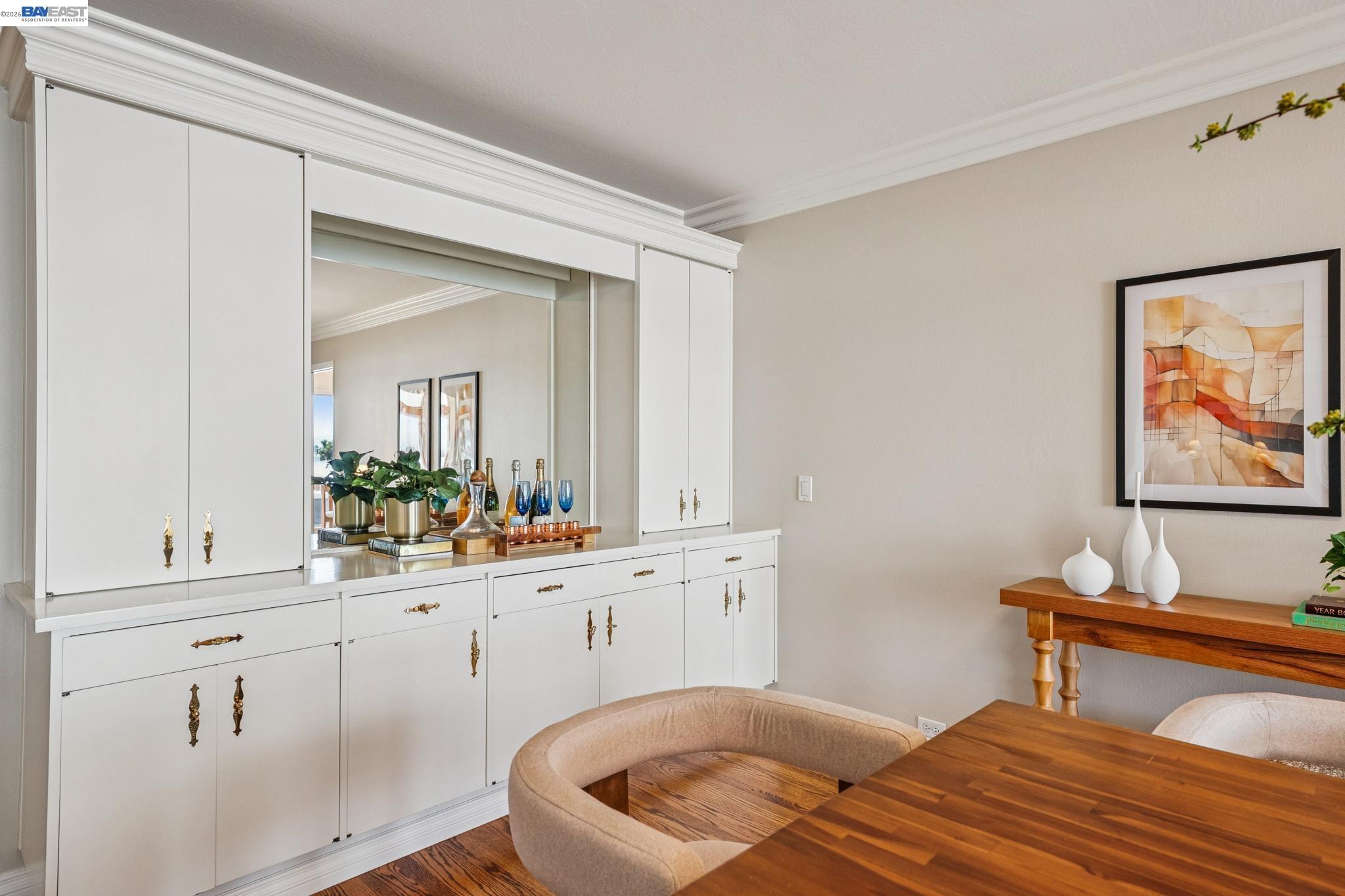 1312 Eastshore Dr, Alameda CA 94501 — photo 16