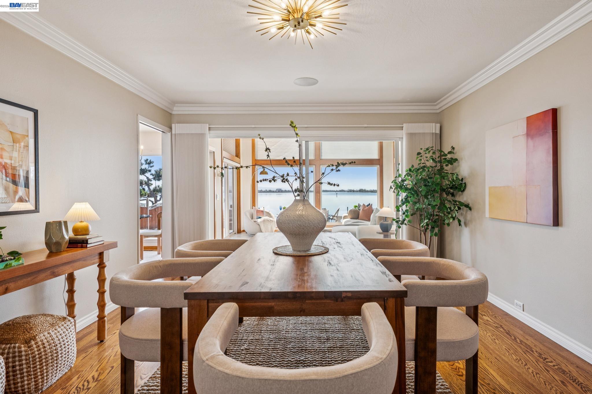 1312 Eastshore Dr, Alameda CA 94501 — photo 17