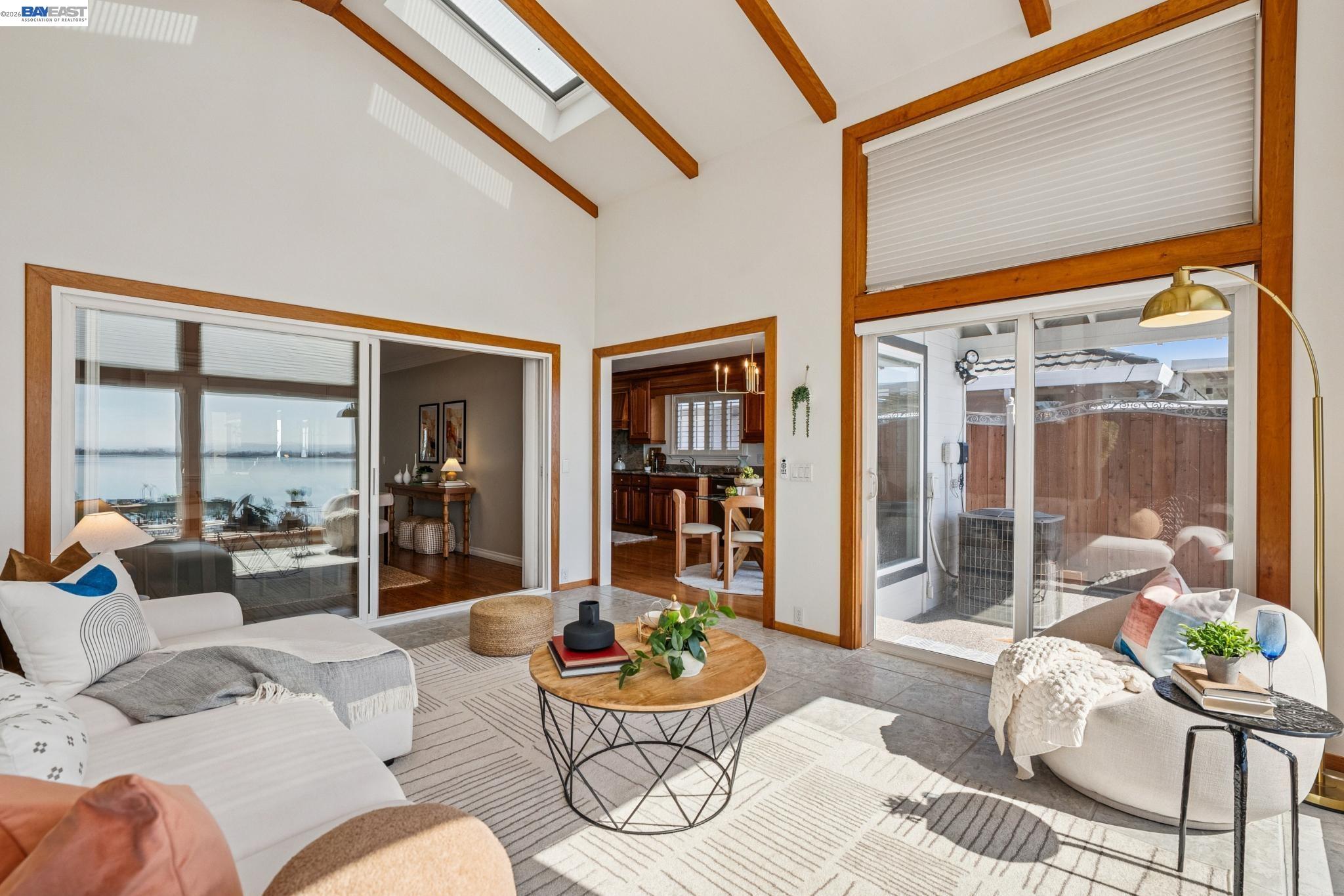 1312 Eastshore Dr, Alameda CA 94501 — photo 19