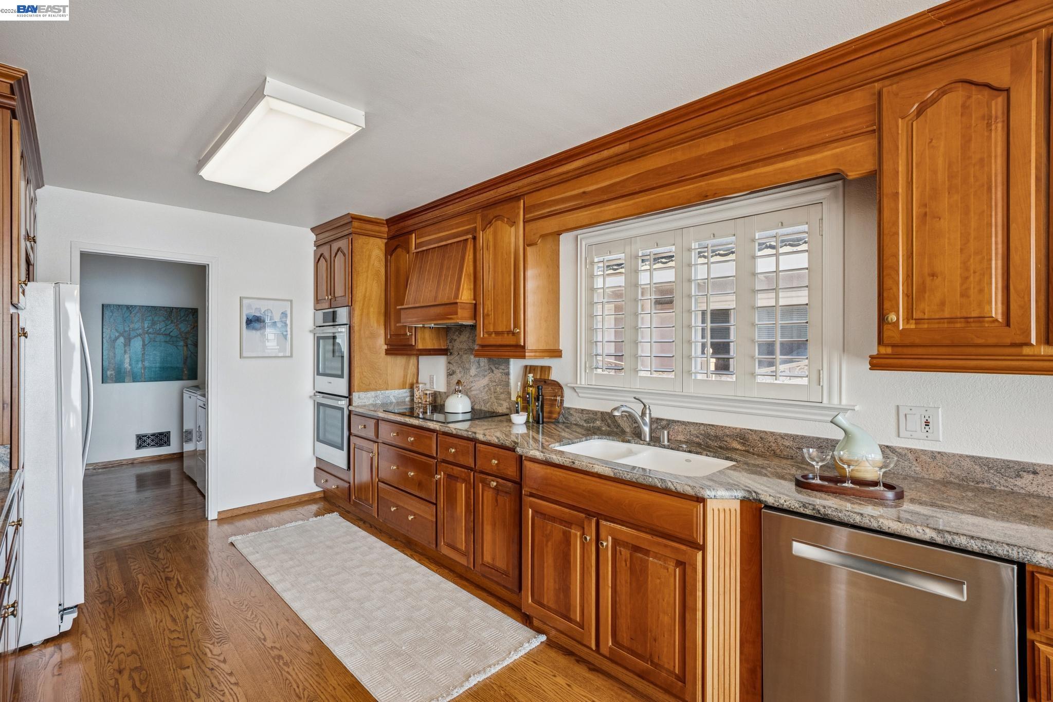 1312 Eastshore Dr, Alameda CA 94501 — photo 26