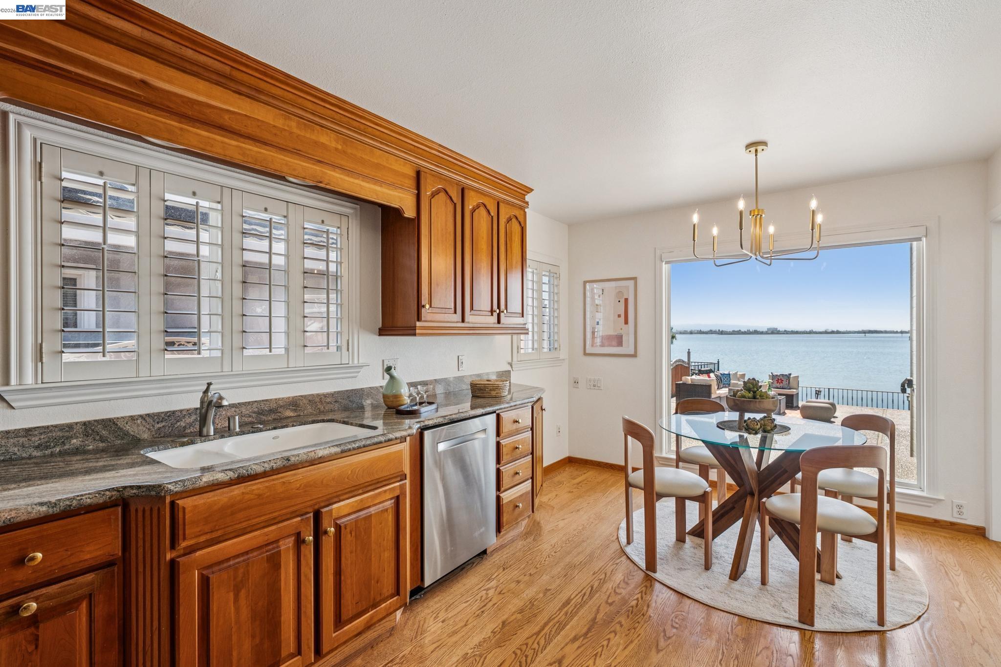 1312 Eastshore Dr, Alameda CA 94501 — photo 29