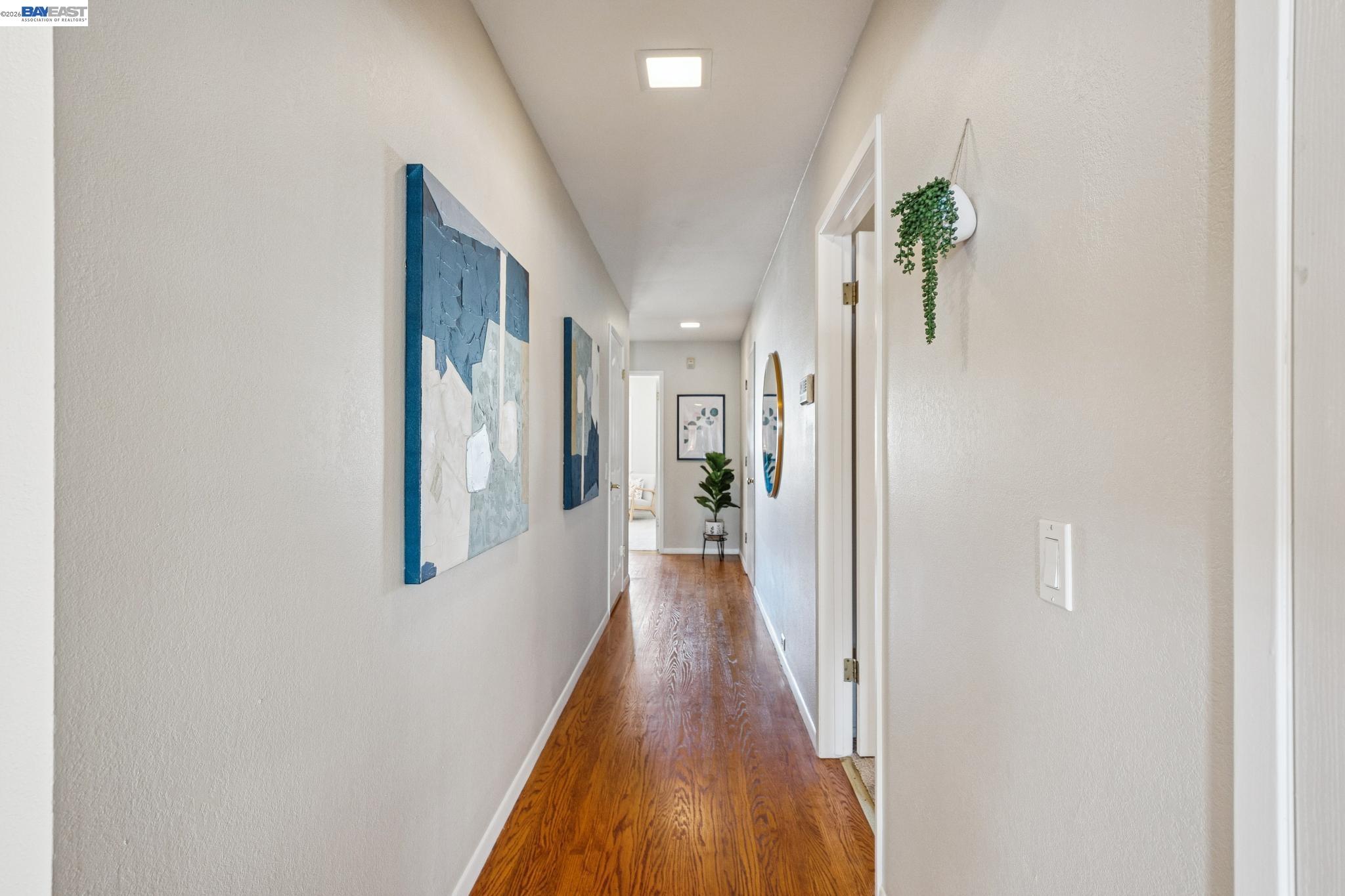 1312 Eastshore Dr, Alameda CA 94501 — photo 36