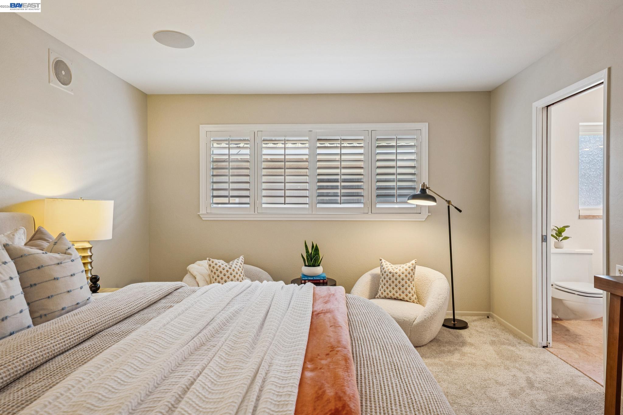 1312 Eastshore Dr, Alameda CA 94501 — photo 40