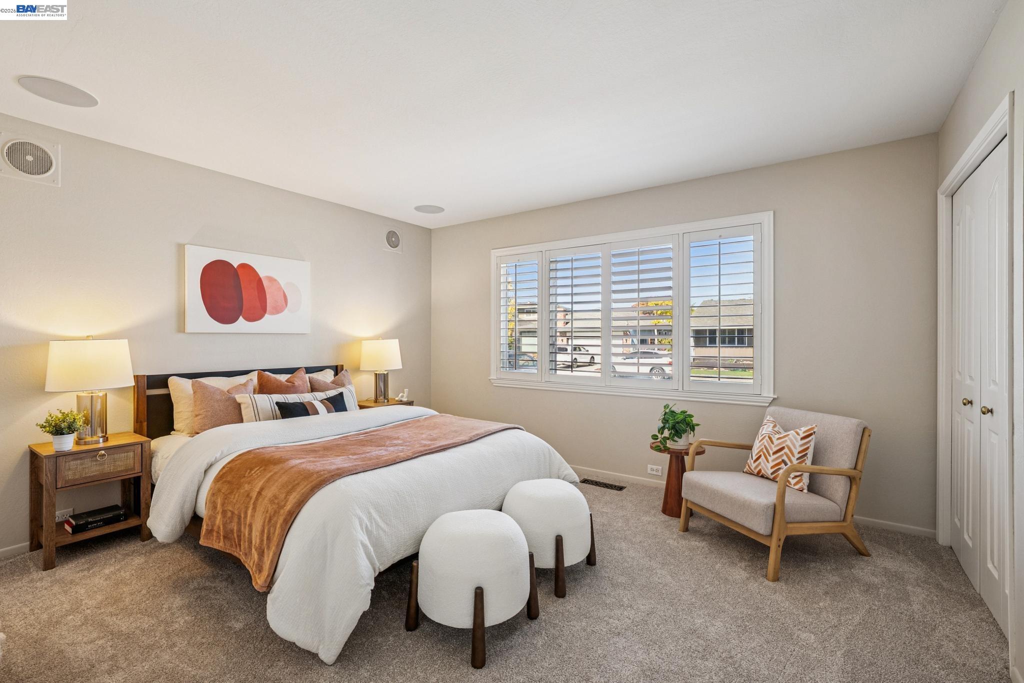1312 Eastshore Dr, Alameda CA 94501 — photo 44