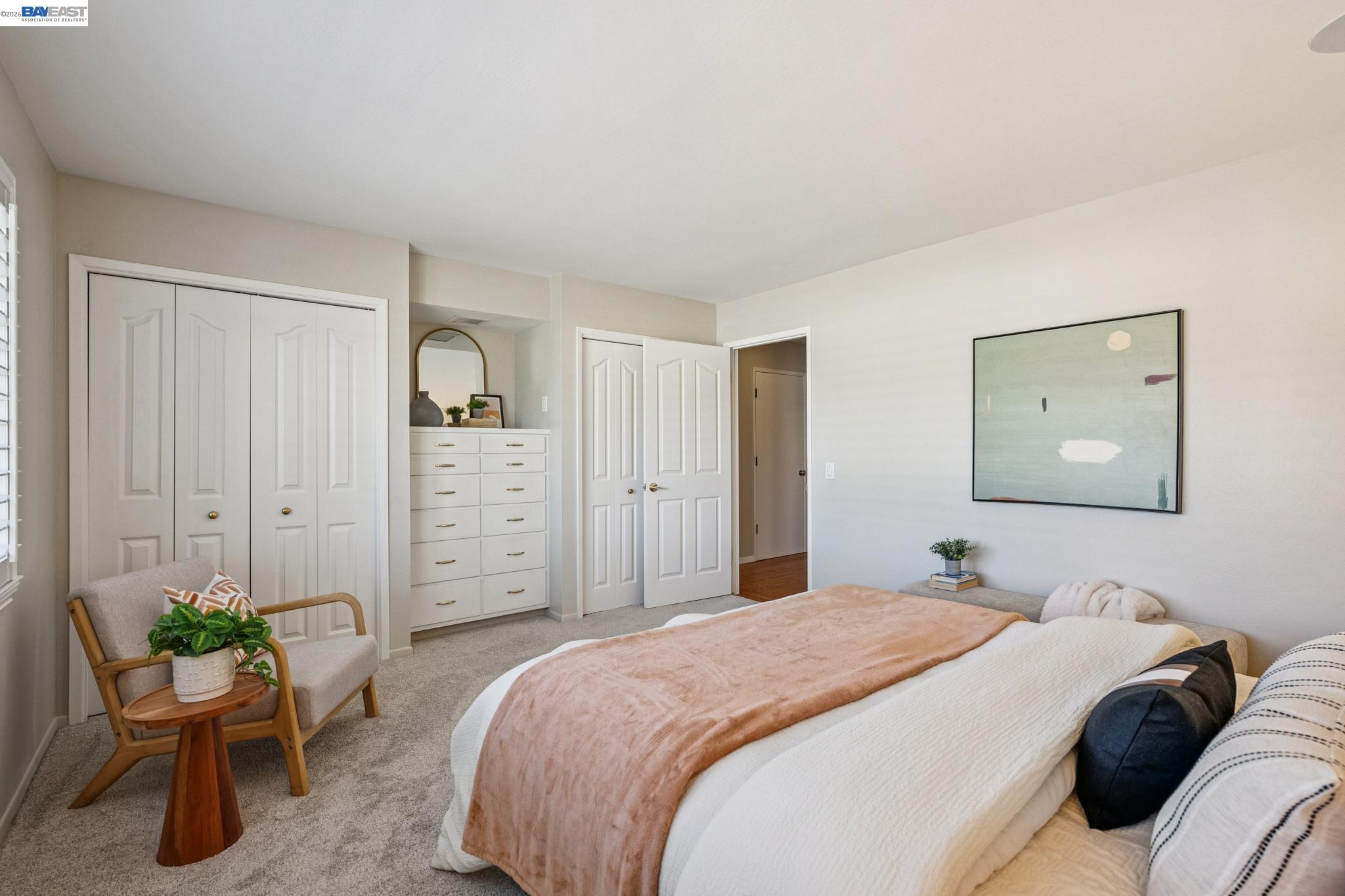 1312 Eastshore Dr, Alameda CA 94501 — photo 45