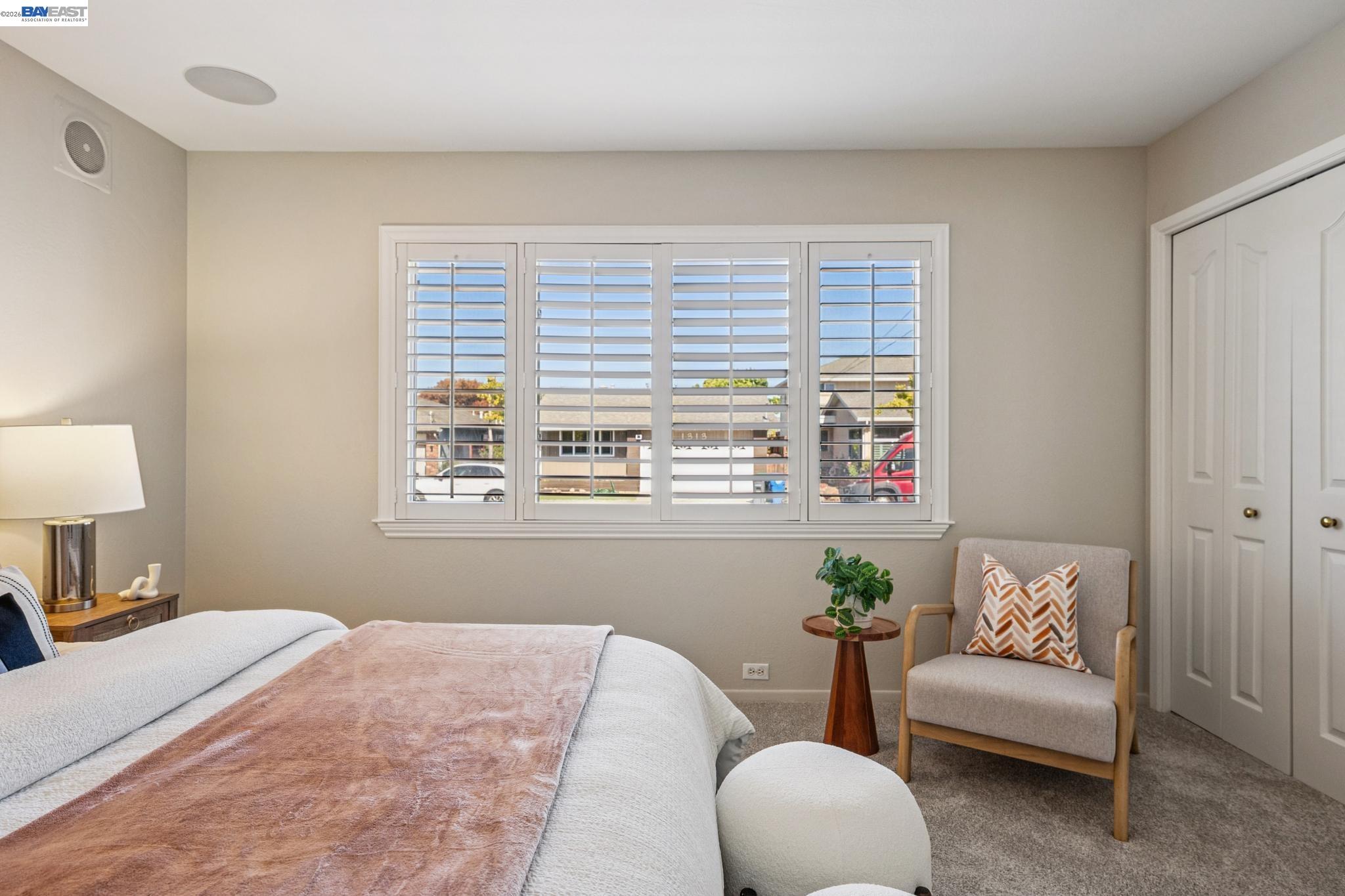 1312 Eastshore Dr, Alameda CA 94501 — photo 46
