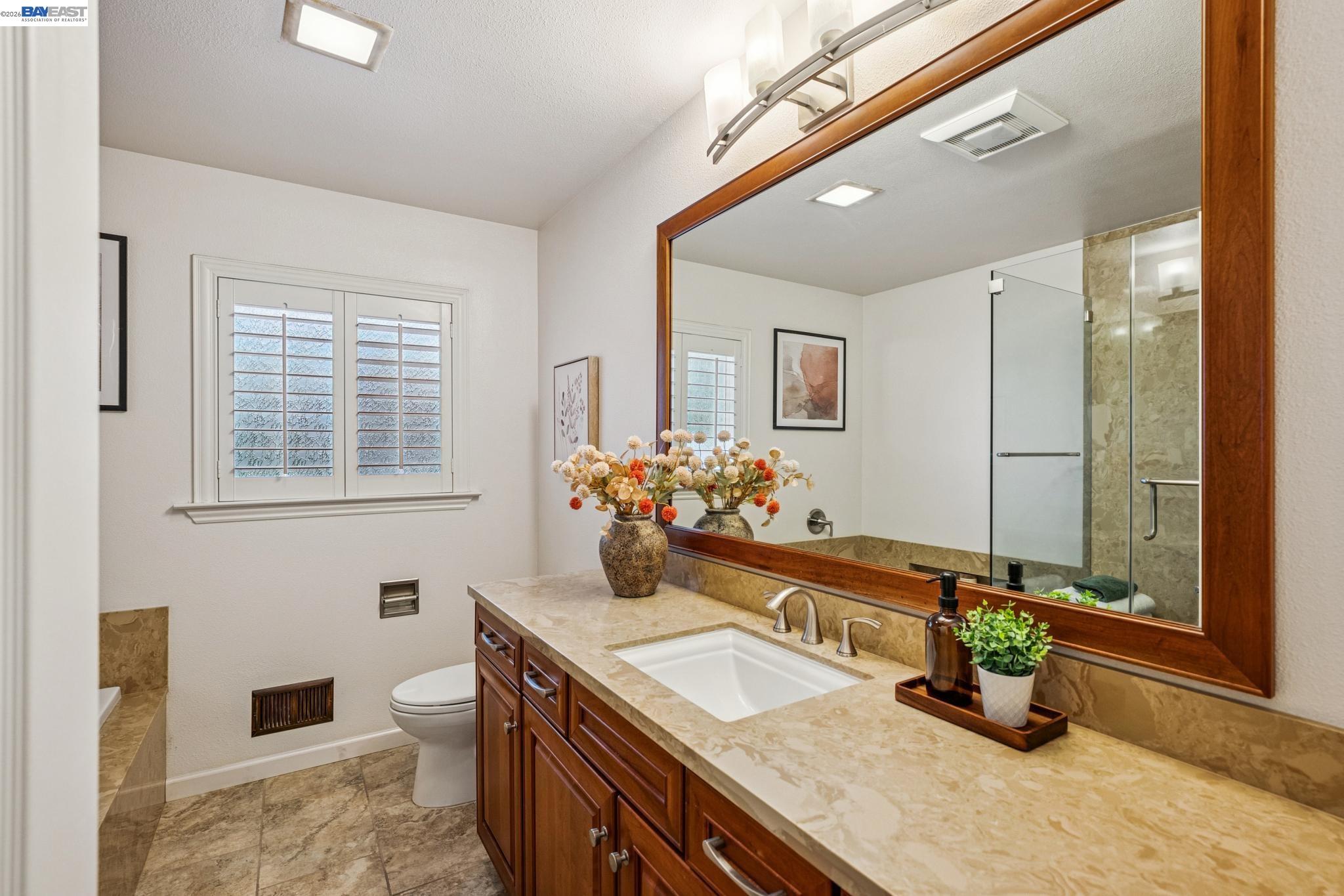 1312 Eastshore Dr, Alameda CA 94501 — photo 48