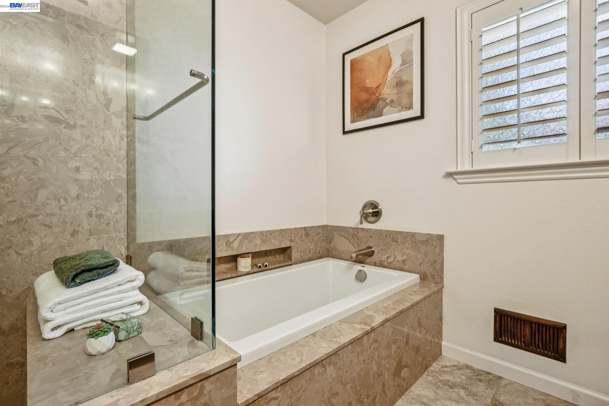 1312 Eastshore Dr, Alameda CA 94501 — photo 50