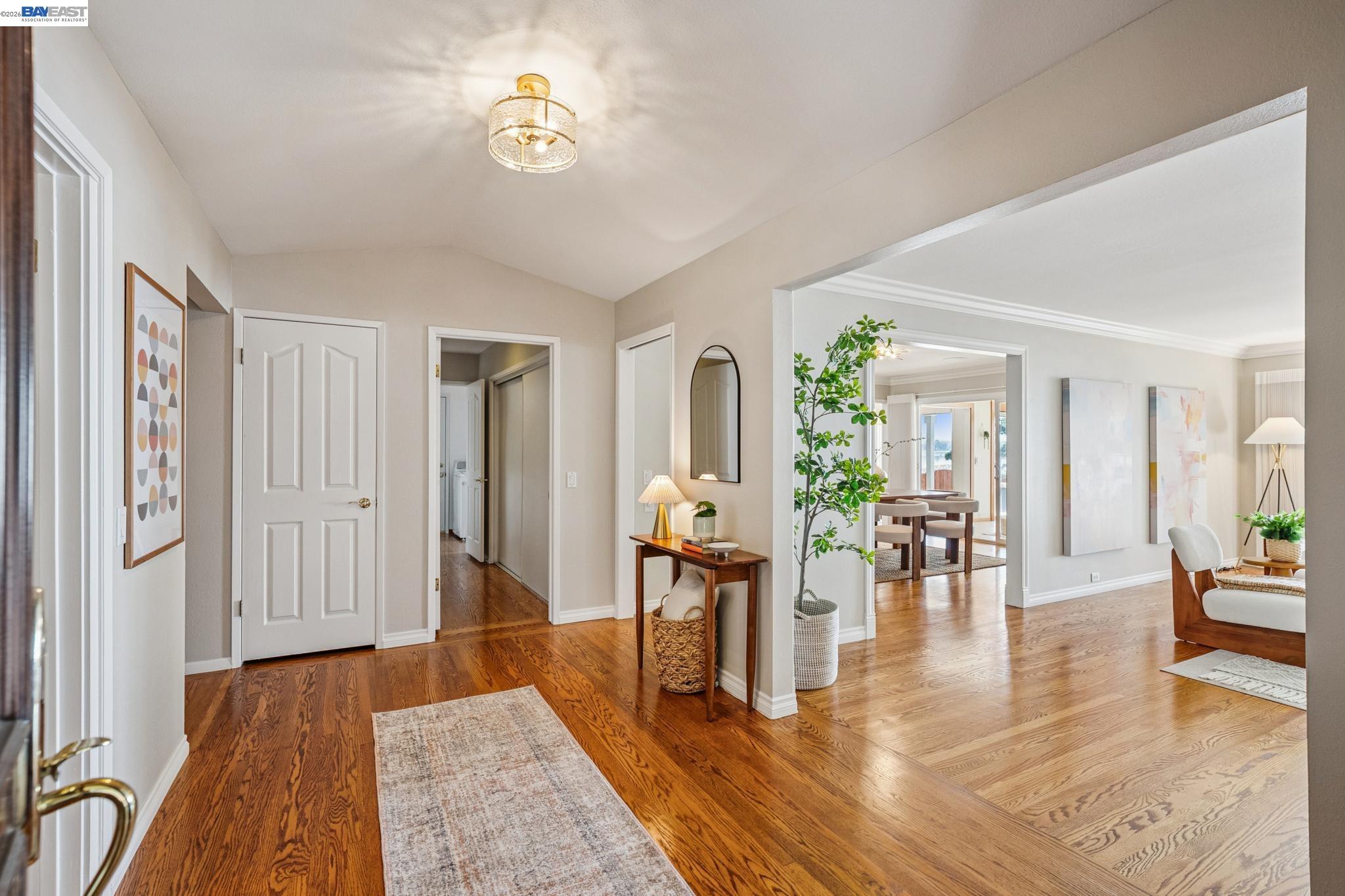 1312 Eastshore Dr, Alameda CA 94501 — photo 6