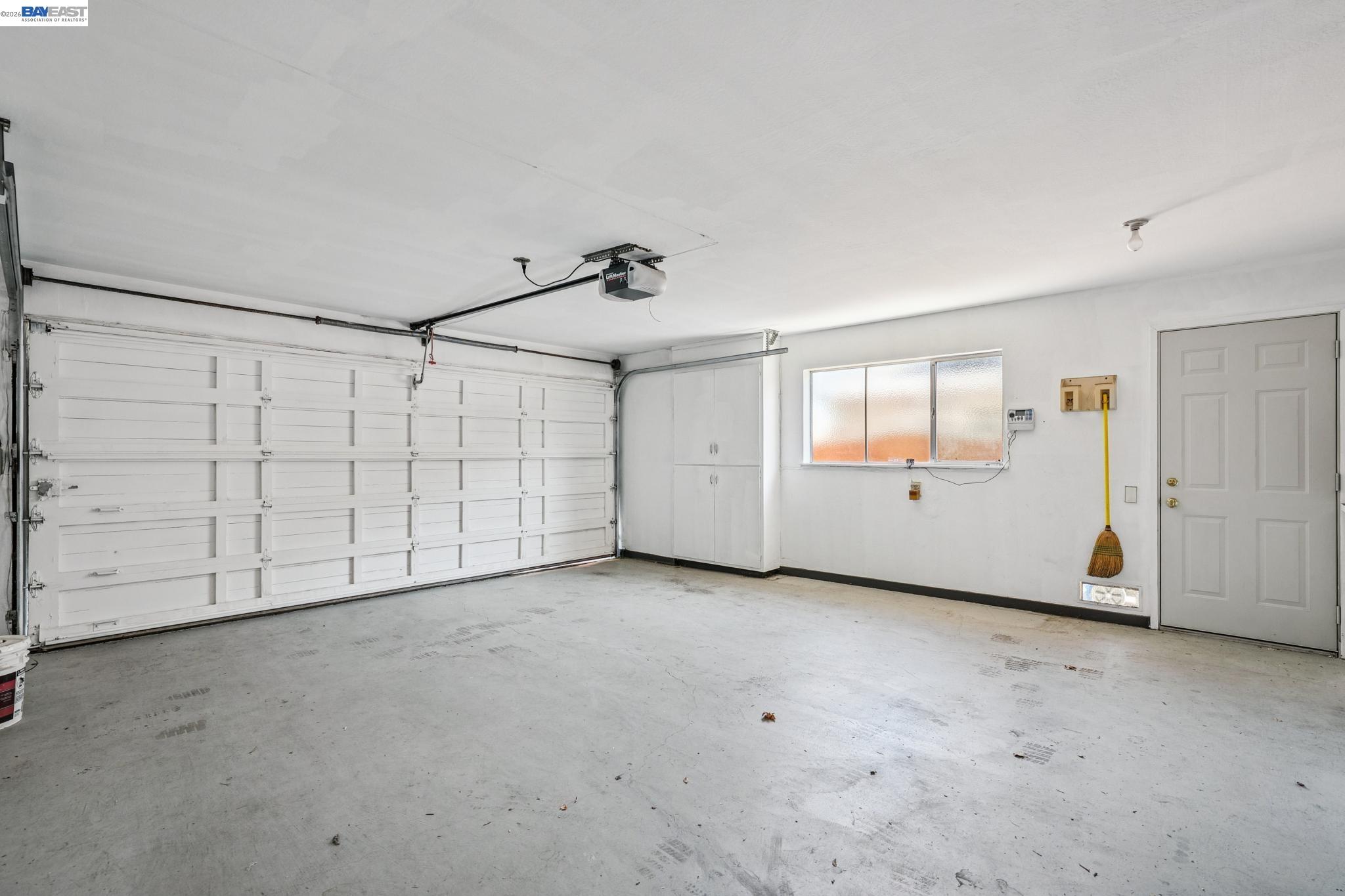 1312 Eastshore Dr, Alameda CA 94501 — photo 51
