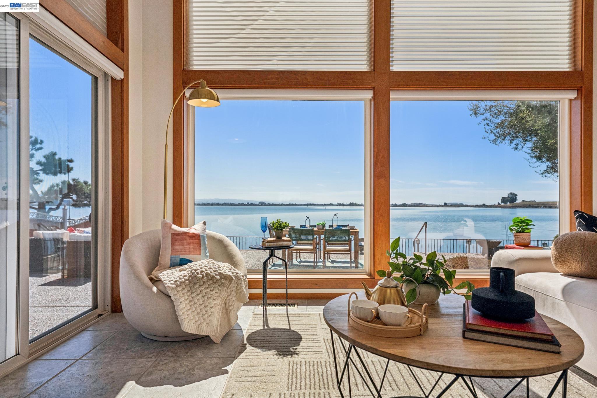 1312 Eastshore Dr, Alameda CA 94501 — photo 53